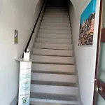 Il Sassetto