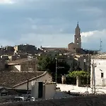 Il Sassetto Matera