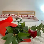 Feriehus Il Sassetto *