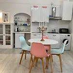 Il Sassetto * Matera