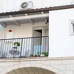 Feriehus Il Sassetto