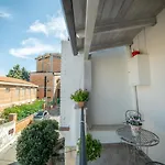 Il Sassetto Matera