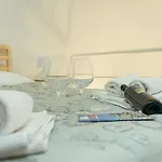 Il Sassetto * Matera