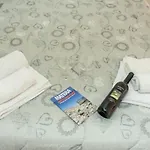 Feriehus Il Sassetto *