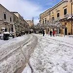 Il Sassetto *
