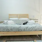Il Sassetto Matera