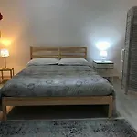 Feriehus Il Sassetto