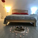 Il Sassetto *