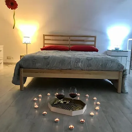 Il Sassetto *
