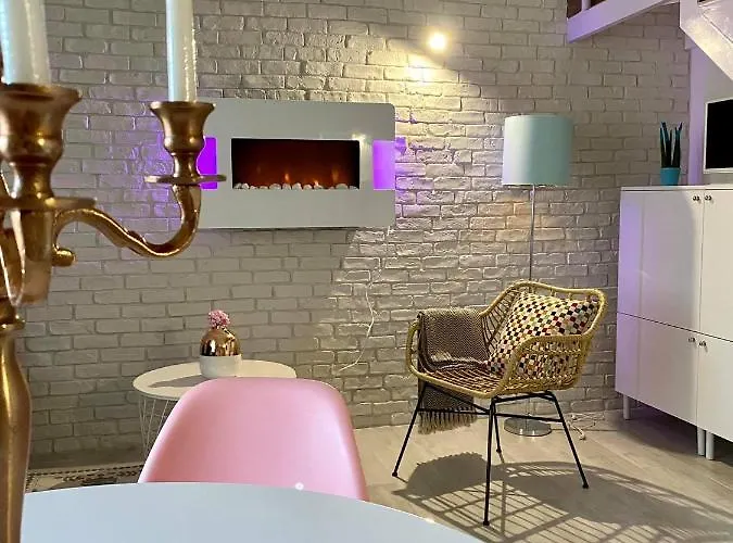 Casa vacanze Il Sassetto