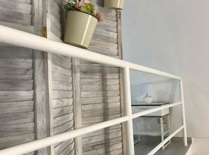 Casa vacanze Il Sassetto